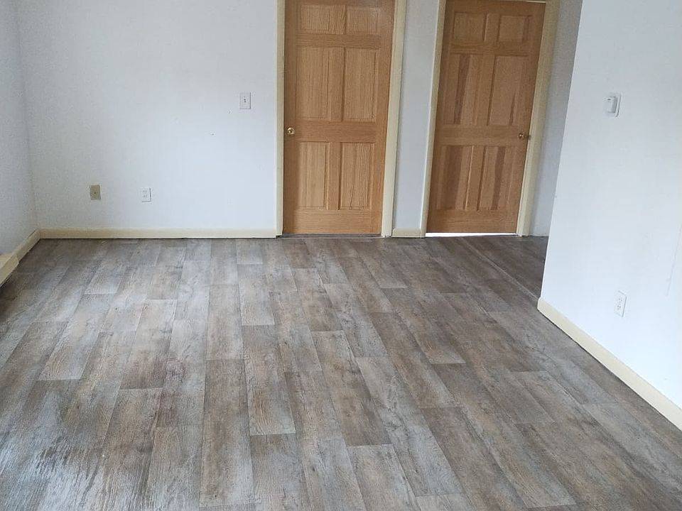 1st image of 312 Blandina St APT 8