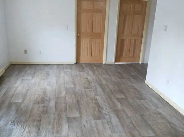 312 Blandina St, Utica, NY