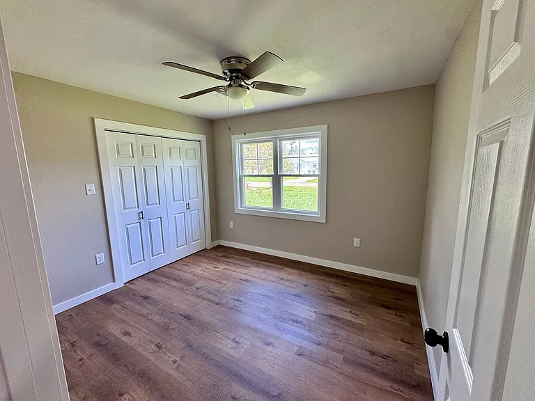 209 Lucille St #209 — Photo 17