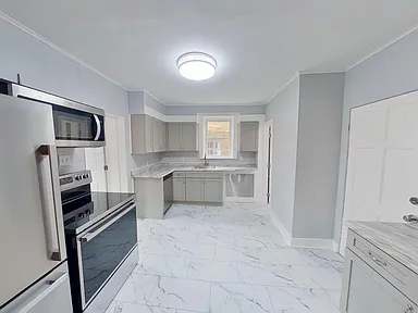 Other 3D tour 1
