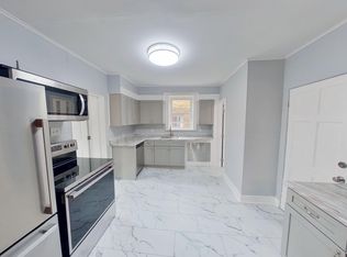 4 Ten Eyck Ave #2, Albany, NY 12209