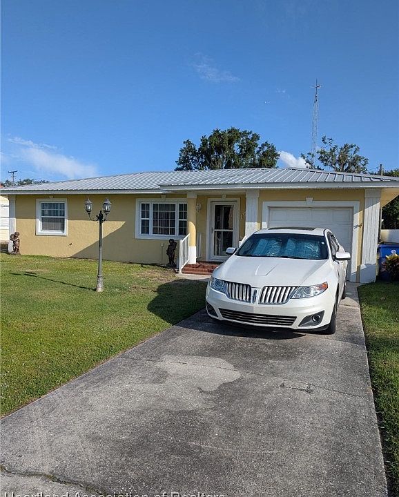 1st image of 1417 W Avon Blvd