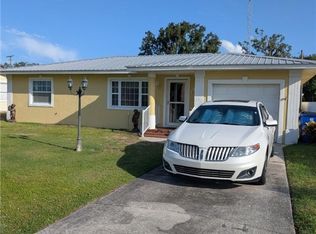 1417 W Avon Blvd, Avon Park, FL 33825