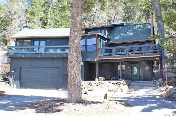 1st image of 1003 Knickerbocker Rd