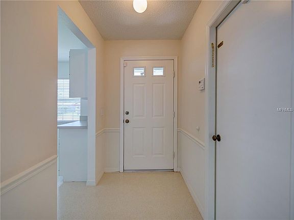 5th image of 2127 Florinda St