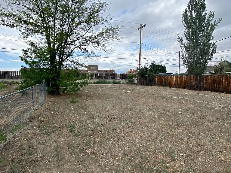 1028 Belleview Ave — Photo 4