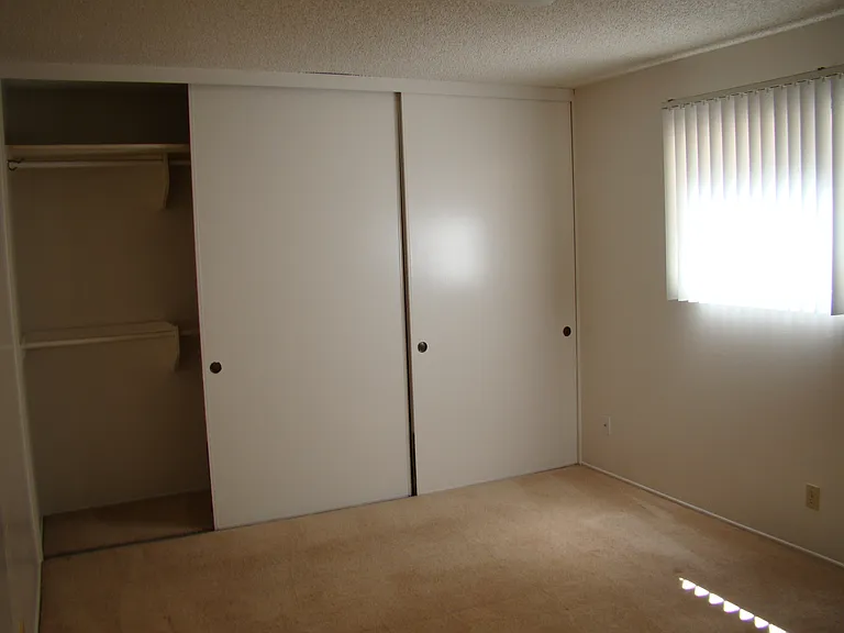 2144 Balboa Ave #3 — Photo 5