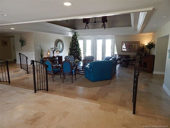 2nd image of 1800 SE Saint Lucie Blvd APT 1-107