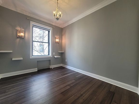 5th image of 21-47 33rd St APT 3H