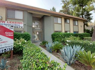 Villa Gardens Apts - Carmel Palm, LP, Canyon Country, CA 91351