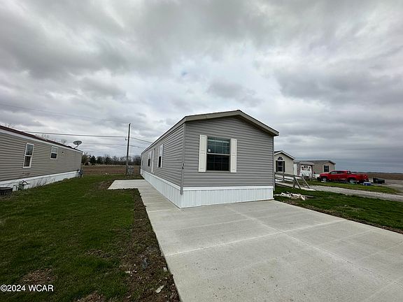 2nd image of 714 Briggs Ave Lot 16