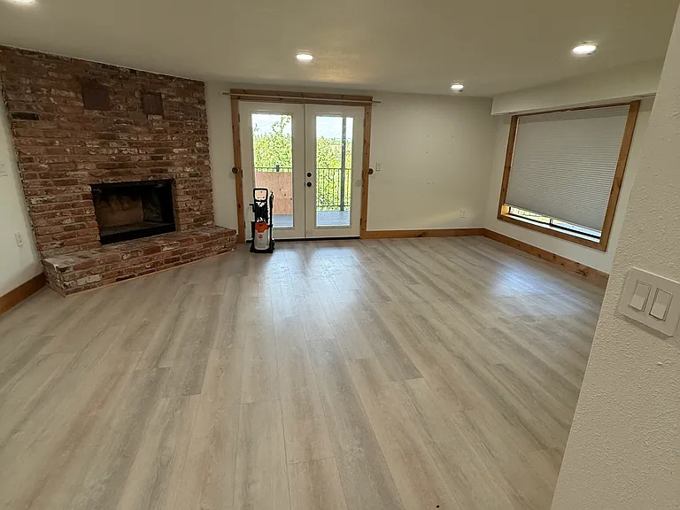 3404 W 2nd Ave #3404 — Photo 14