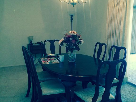 2nd image of 10812 W Camelot Cir