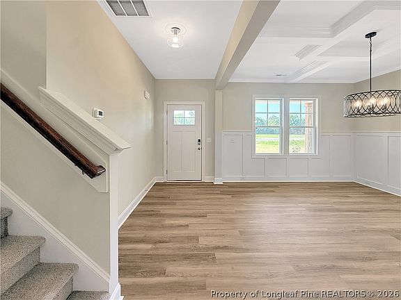 2nd image of 6517 Madelyn Dr Lot 8