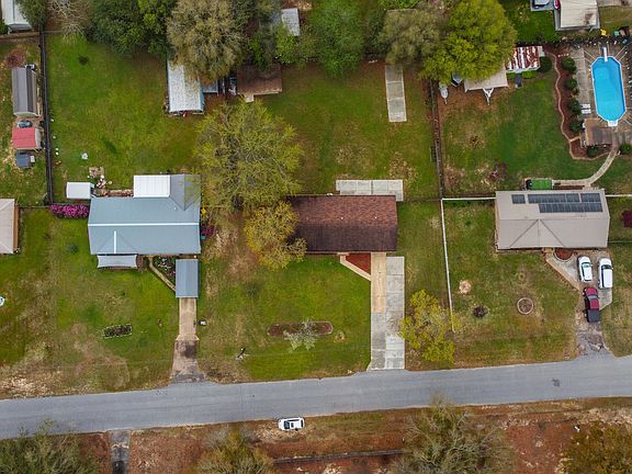 4th image of 104 Hillwood Dr