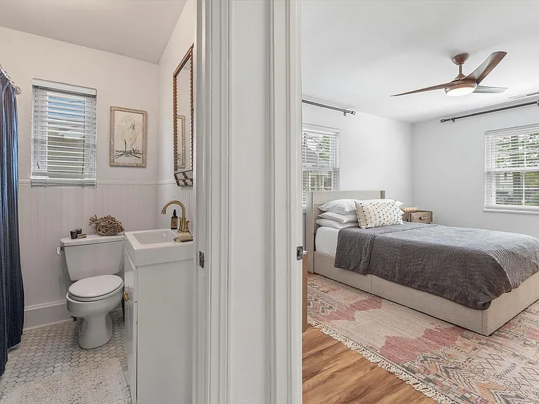 20 Reid St #A — Photo 20