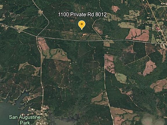 5th image of 1100 Private Road 8012