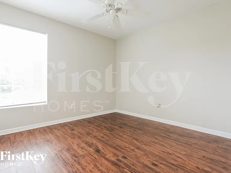 3752 Vehlin St — Photo 14