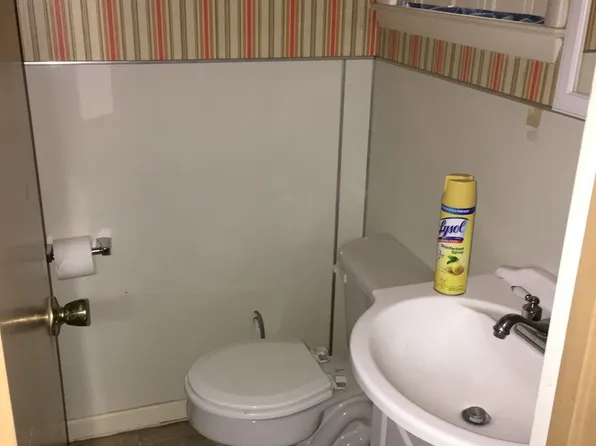 403 York Rd, Blacksburg, SC 29702