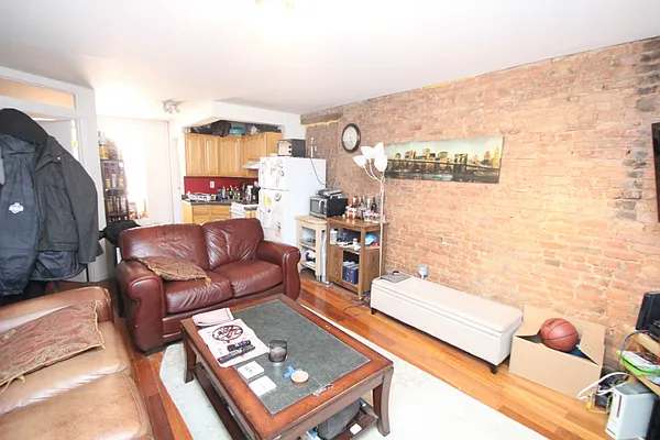 Rented by CPG Residential LLC | media 2