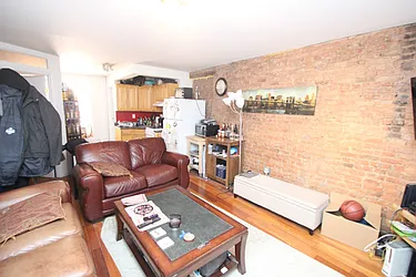 Rented by CPG Residential LLC