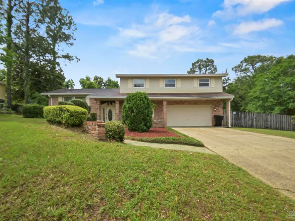 905 Langley Ave, Pensacola, FL 32504