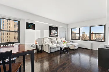 Sold by R New York