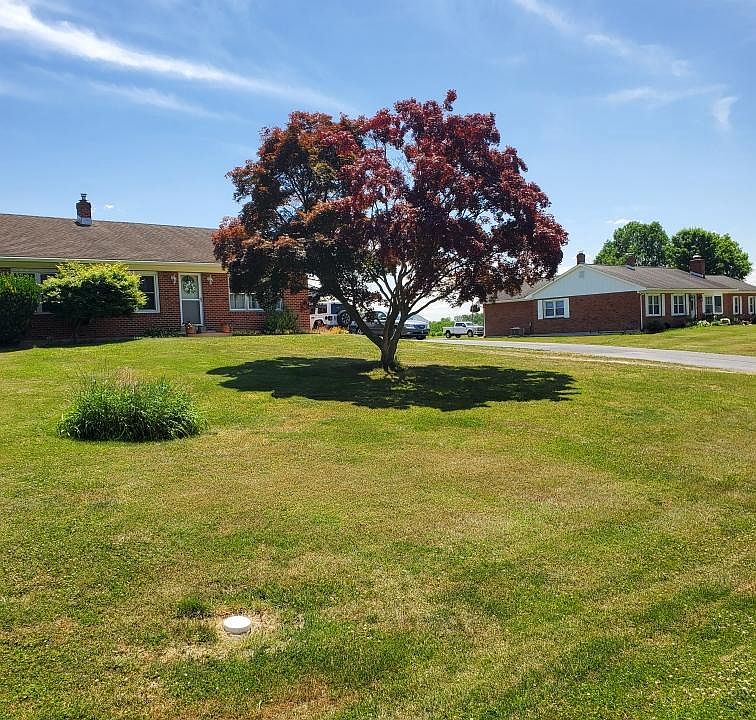 917 Clydesdale Dr, Bear, DE 19701 Zillow