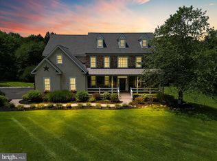 218 Ruth Rd, Fleetwood, PA 19522