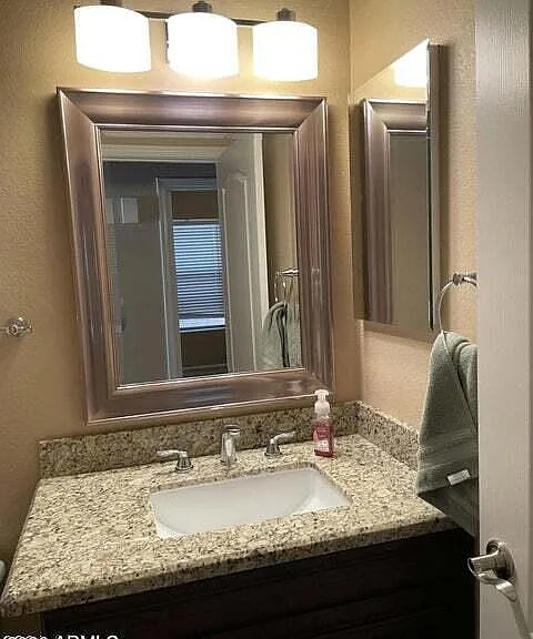 20729 N 37th Way — Photo 34