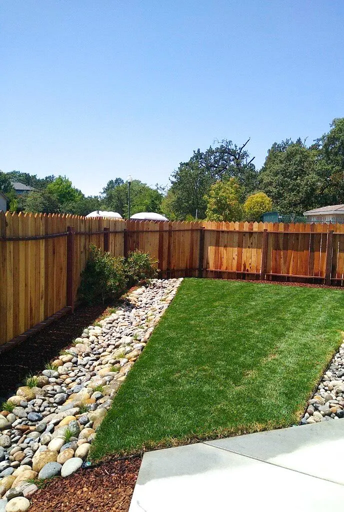 8302 Trione Cir — Photo 3