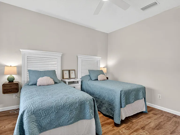 3069 Mainsail Cir — Photo 58
