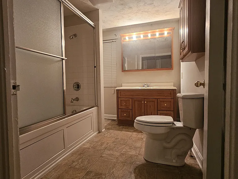 1210 Upper Valley Falls Rd — Photo 8