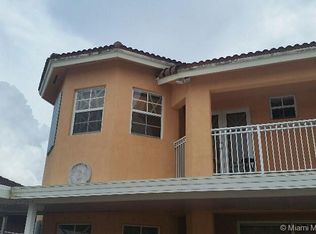 13601 SW 176th Ter, Miami, FL 33177