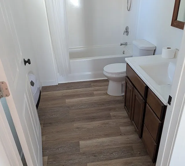228 Sprague St — Photo 5