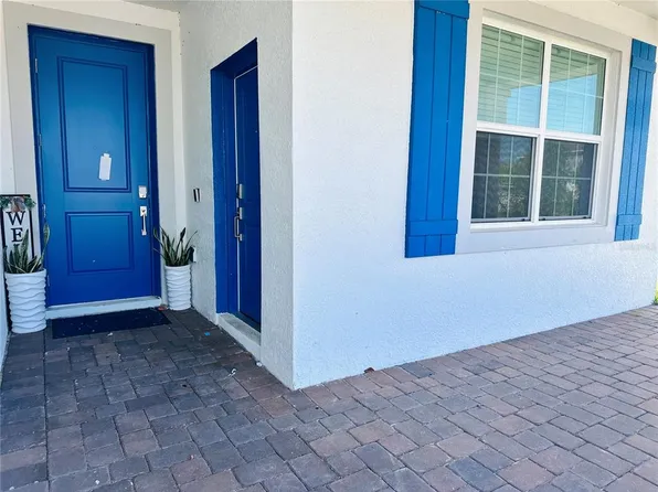 4634 WANDSWORTH WAY, DAVENPORT, FL 33837