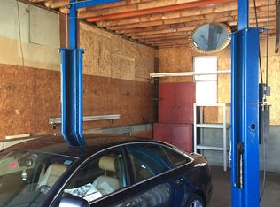 283 S Elm St, Manchester, NH 03103