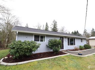 4930 SE Foss Rd, Pt Orchard, WA 98366