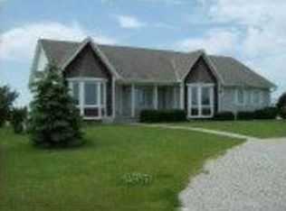 10623 W 359th St, Paola, KS 66071