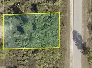 350 Genoa Ave S, Lehigh Acres, FL 33974