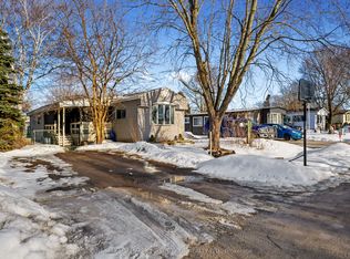 31 Valleyview Dr, Hamilton, ON L9G2A6