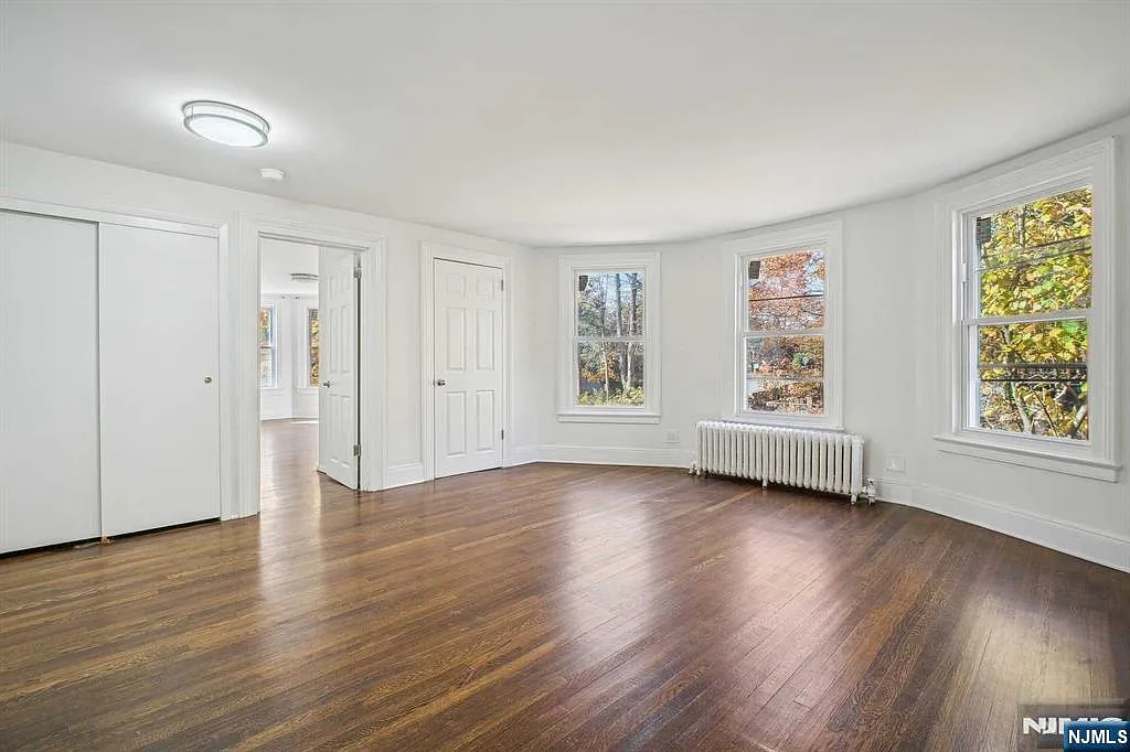 137 Closter Dock Road, Closter, NJ 07624 — Photo 4