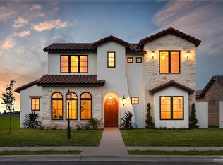 504 Grambling Ave, McAllen, TX 78504