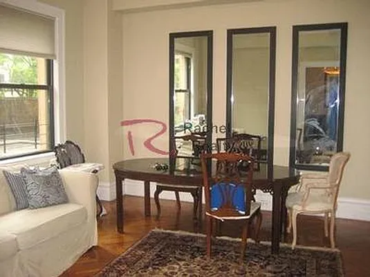 Rented by Rachel Realty | media 1