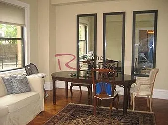 Rented by Rachel Realty