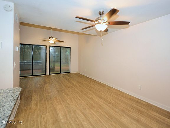 4th image of 1266 MAYPORT LANDING Circle