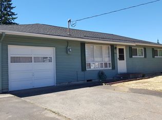 1916 General Anderson Ave, Vancouver, WA 98661