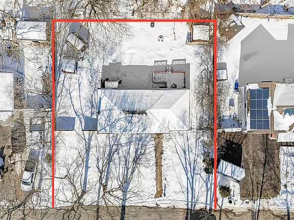 4th image of 17 Nelson Place