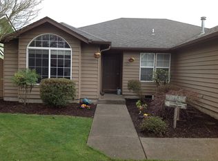 5017 Bow Ct SE, Salem, OR 97306