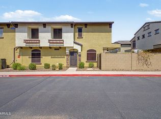2725 E MINE CREEK Road #1072, Phoenix, AZ 85024